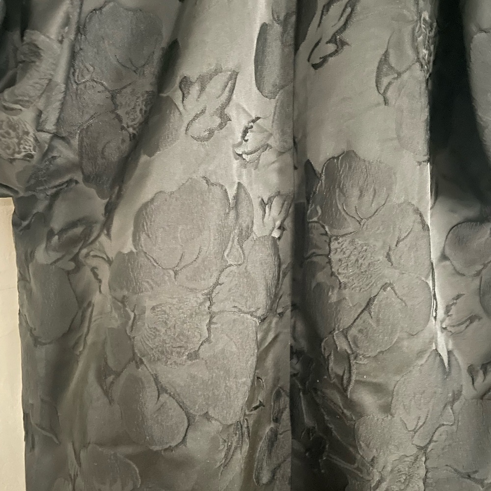 TopShop Dress - Picture 7 of 9